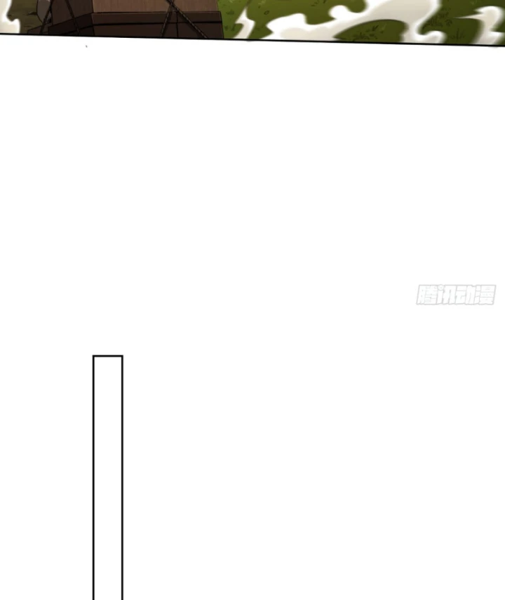 Đại Đạo Chi Thượng Chapter 8 - 51