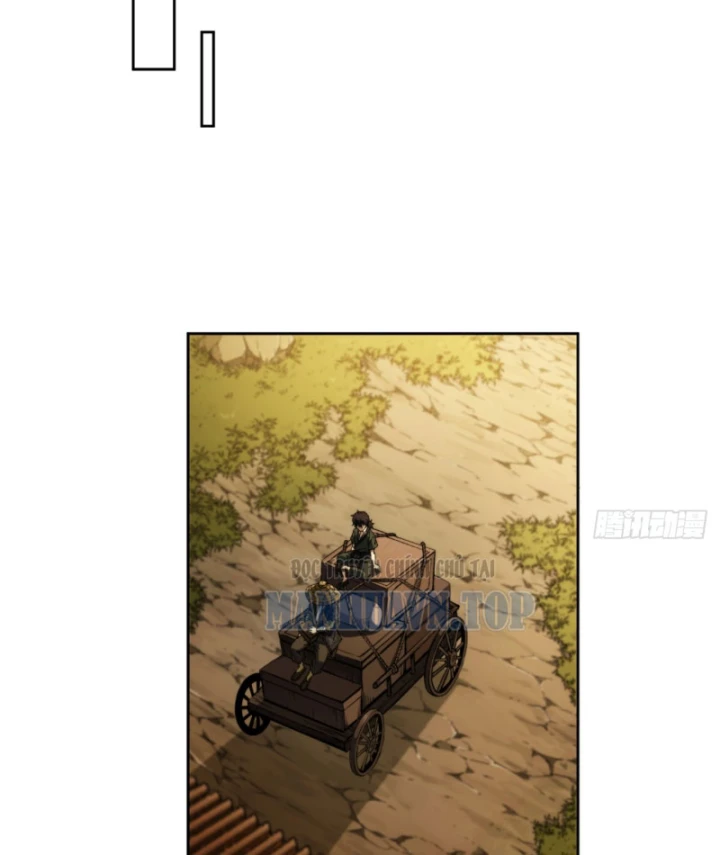 Đại Đạo Chi Thượng Chapter 8 - 52