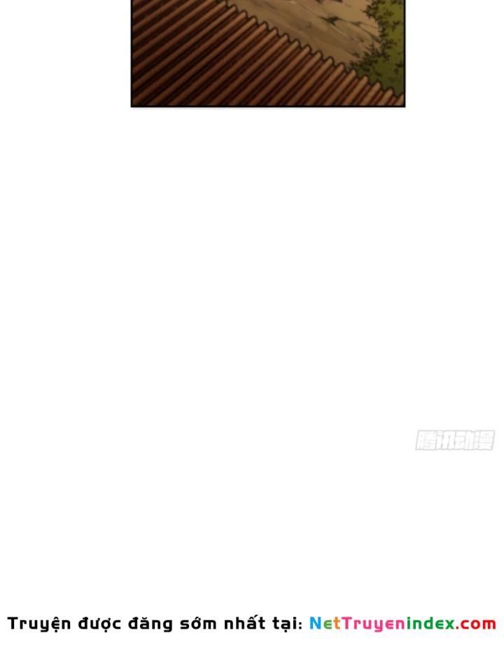 Đại Đạo Chi Thượng Chapter 8 - 53