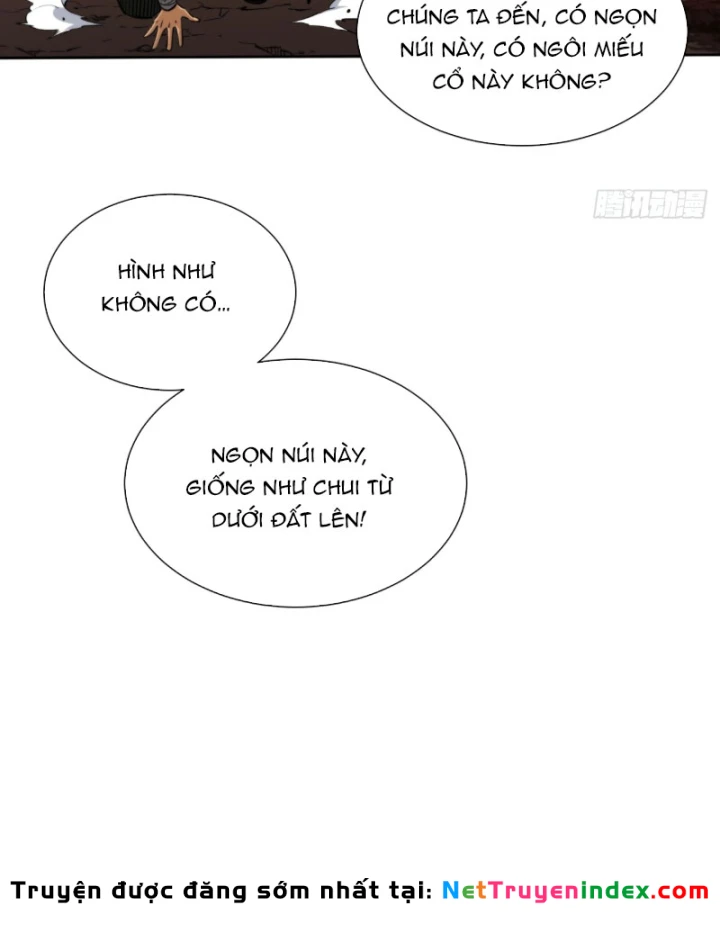 Đại Đạo Chi Thượng Chapter 8 - 55