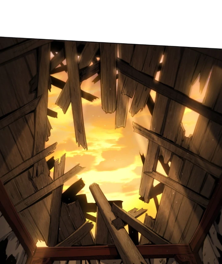 Đại Đạo Chi Thượng Chapter 8 - 57