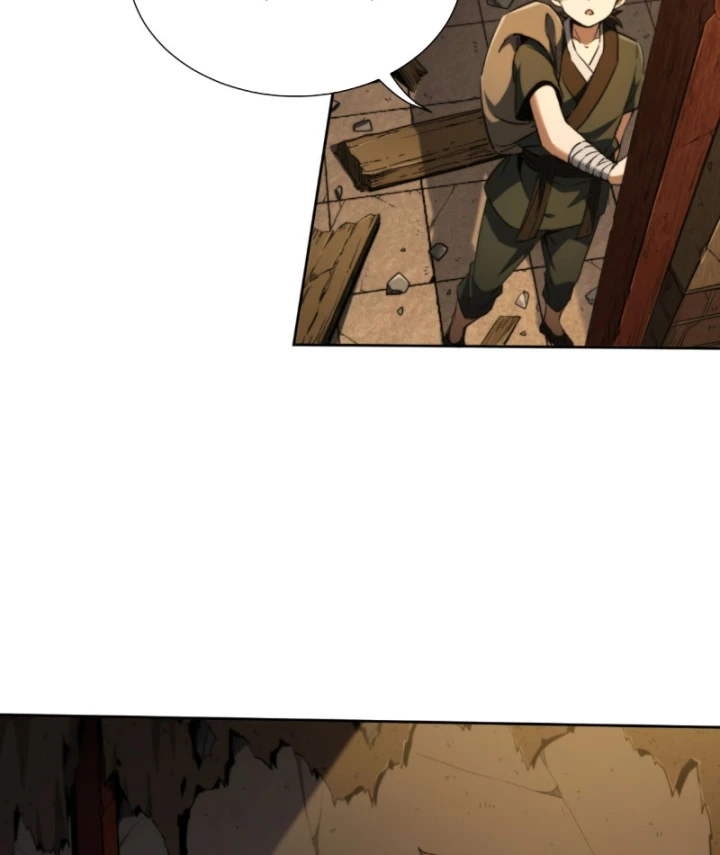 Đại Đạo Chi Thượng Chapter 8 - 60