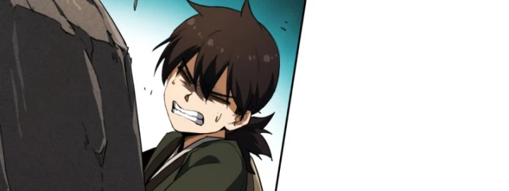 Đại Đạo Chi Thượng Chapter 8 - 62