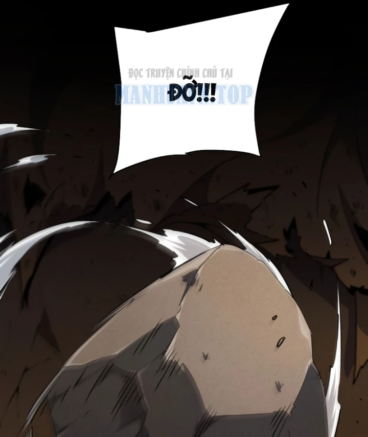 Đại Đạo Chi Thượng Chapter 8 - 64