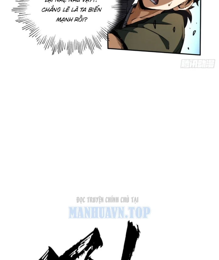 Đại Đạo Chi Thượng Chapter 8 - 66