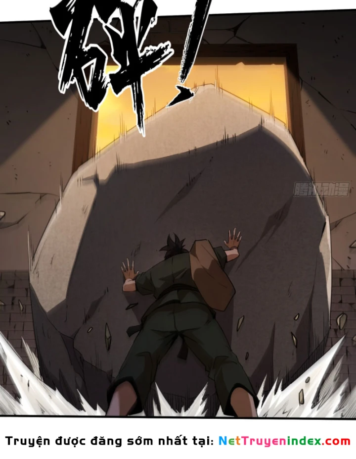 Đại Đạo Chi Thượng Chapter 8 - 67