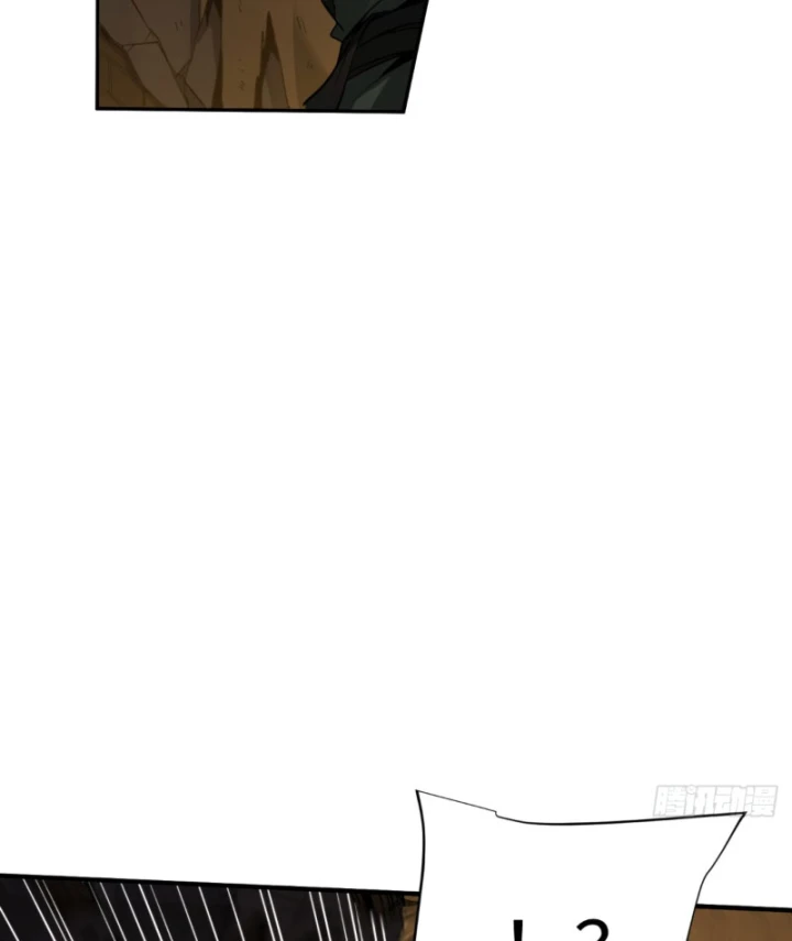 Đại Đạo Chi Thượng Chapter 8 - 69