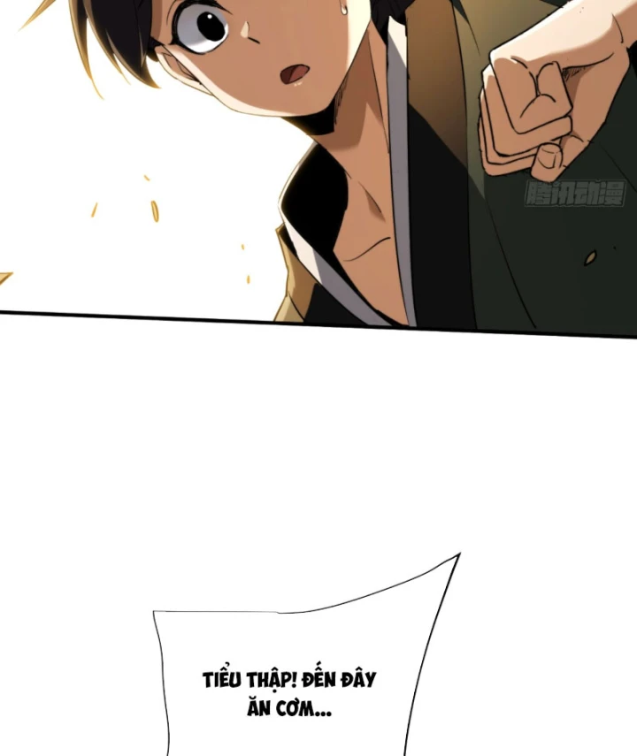 Đại Đạo Chi Thượng Chapter 8 - 72