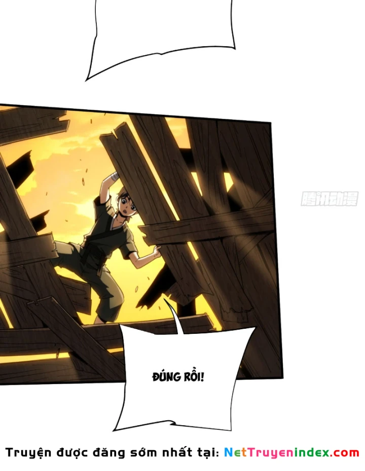 Đại Đạo Chi Thượng Chapter 8 - 73