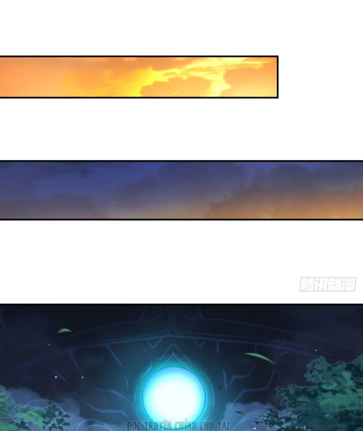 Đại Đạo Chi Thượng Chapter 8 - 74