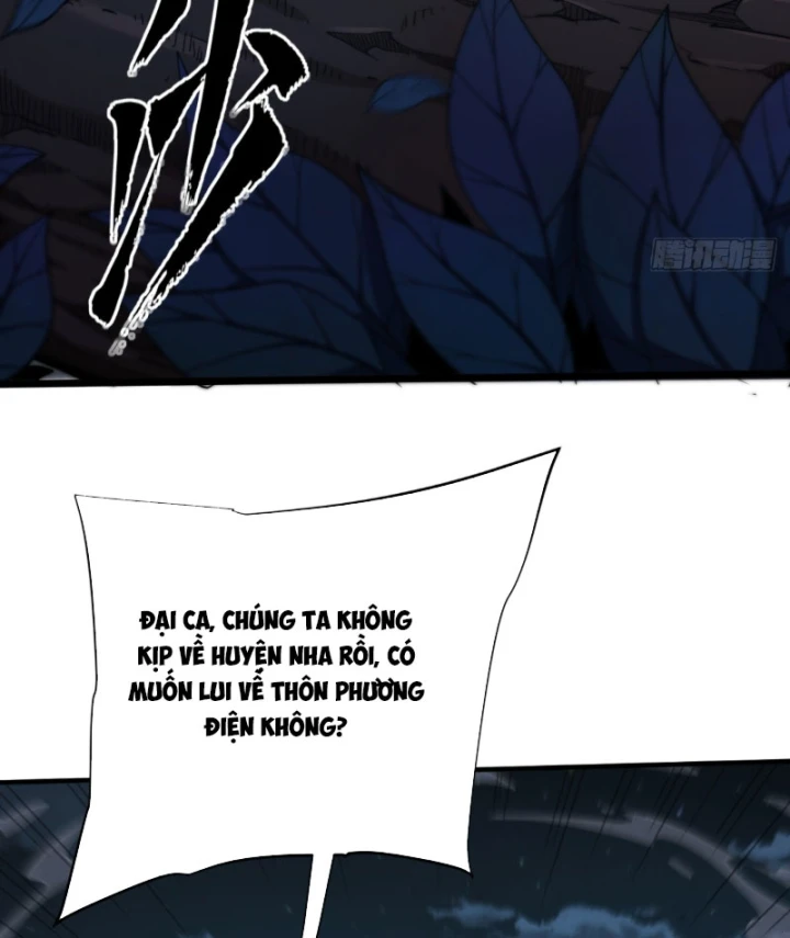 Đại Đạo Chi Thượng Chapter 8 - 77