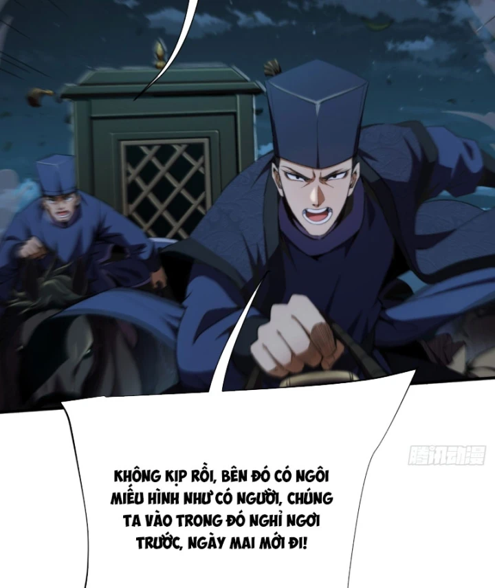 Đại Đạo Chi Thượng Chapter 8 - 78