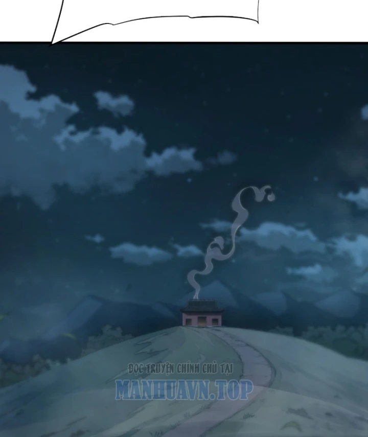 Đại Đạo Chi Thượng Chapter 8 - 79