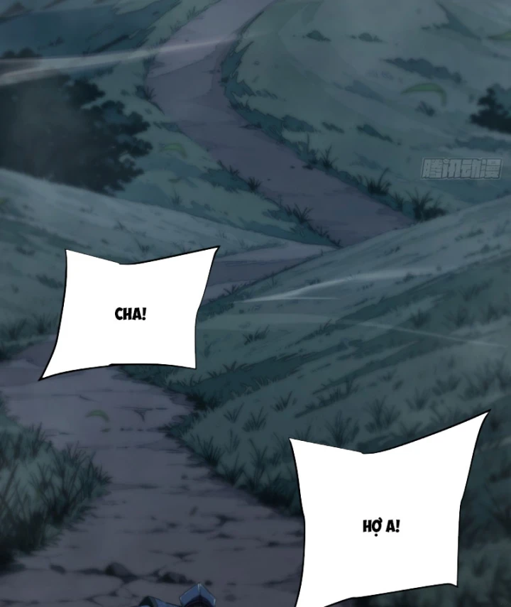 Đại Đạo Chi Thượng Chapter 8 - 80