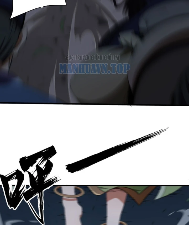 Đại Đạo Chi Thượng Chapter 8 - 82