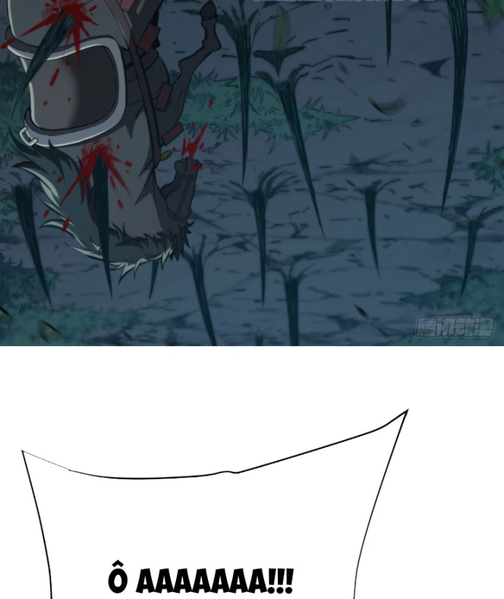 Đại Đạo Chi Thượng Chapter 8 - 98