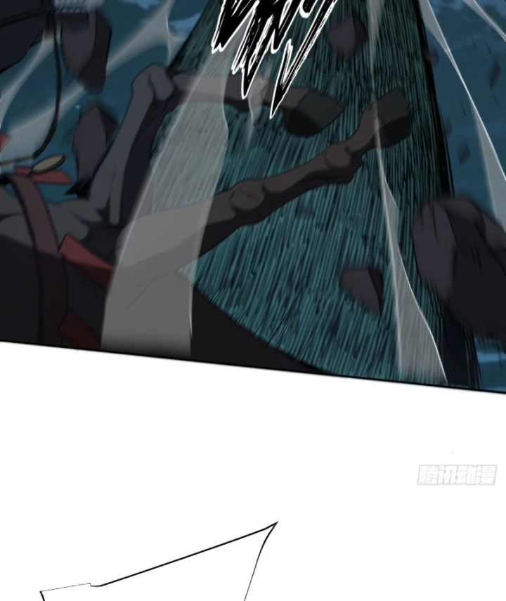 Đại Đạo Chi Thượng Chapter 8 - 100