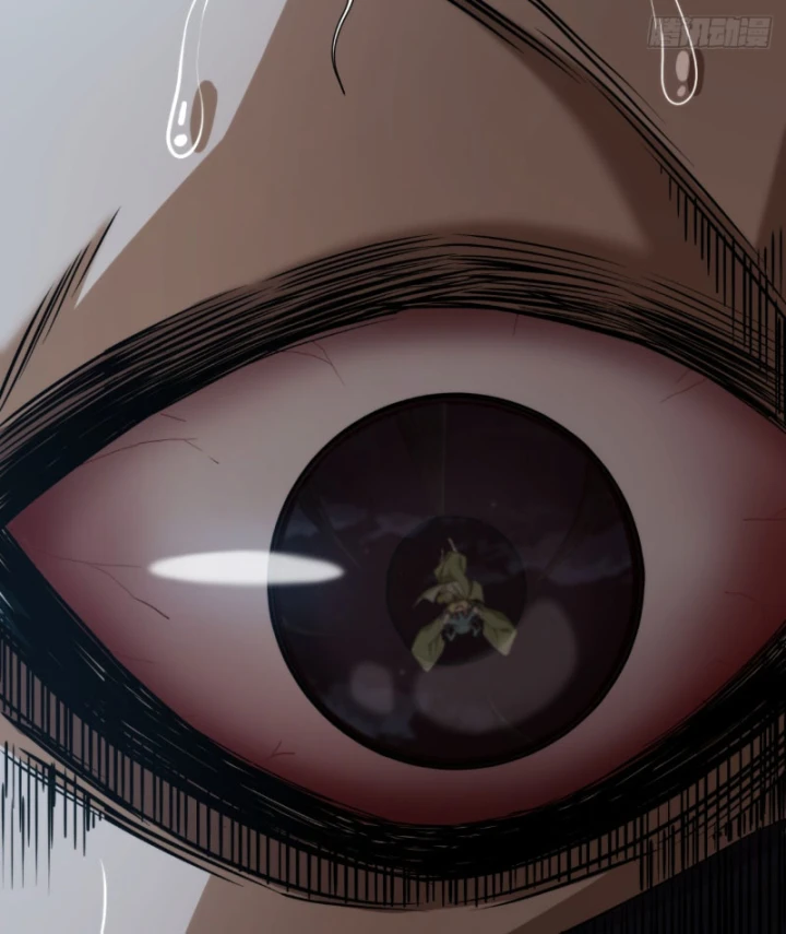 Đại Đạo Chi Thượng Chapter 8 - 103