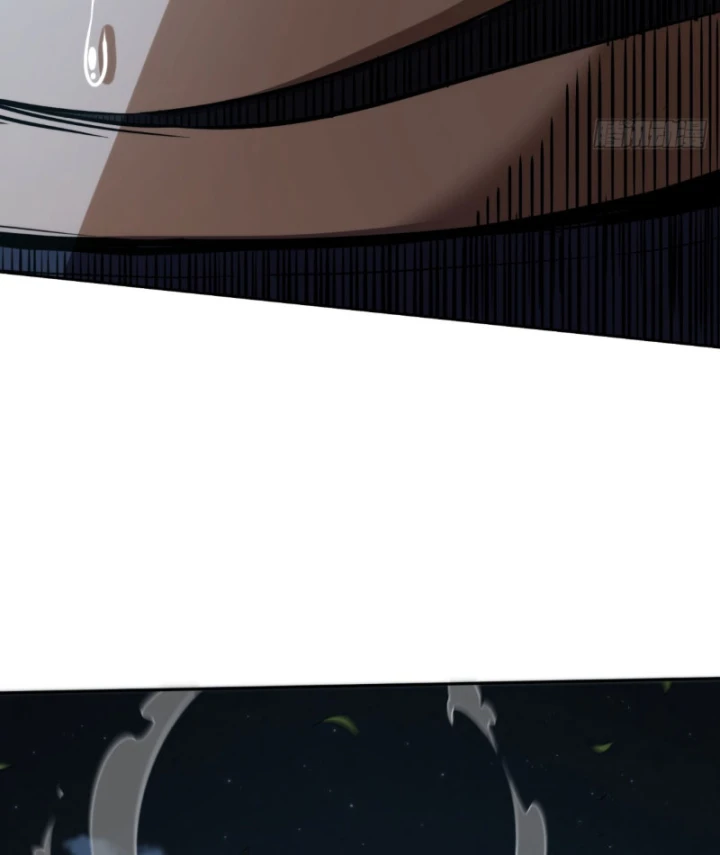 Đại Đạo Chi Thượng Chapter 8 - 104