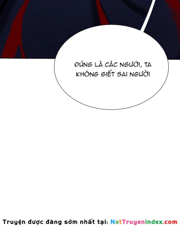 Đại Đạo Chi Thượng Chapter 8 - 109