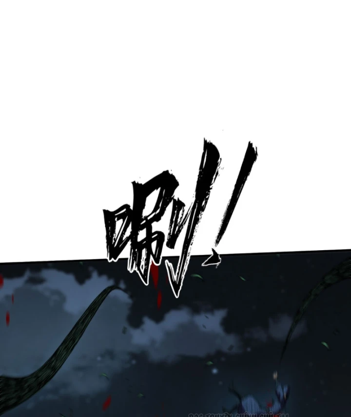 Đại Đạo Chi Thượng Chapter 8 - 110