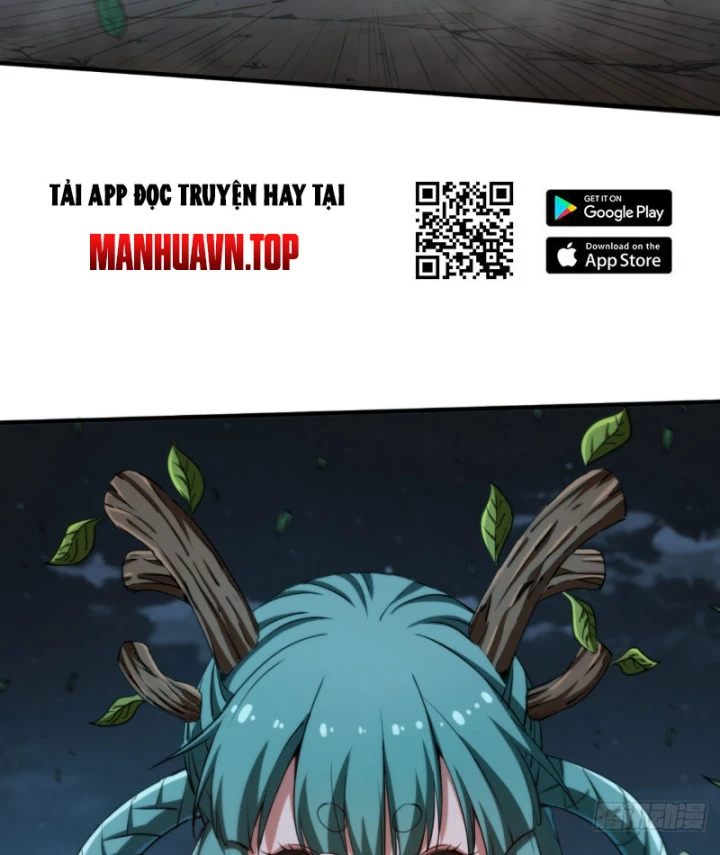 Đại Đạo Chi Thượng Chapter 8 - 112