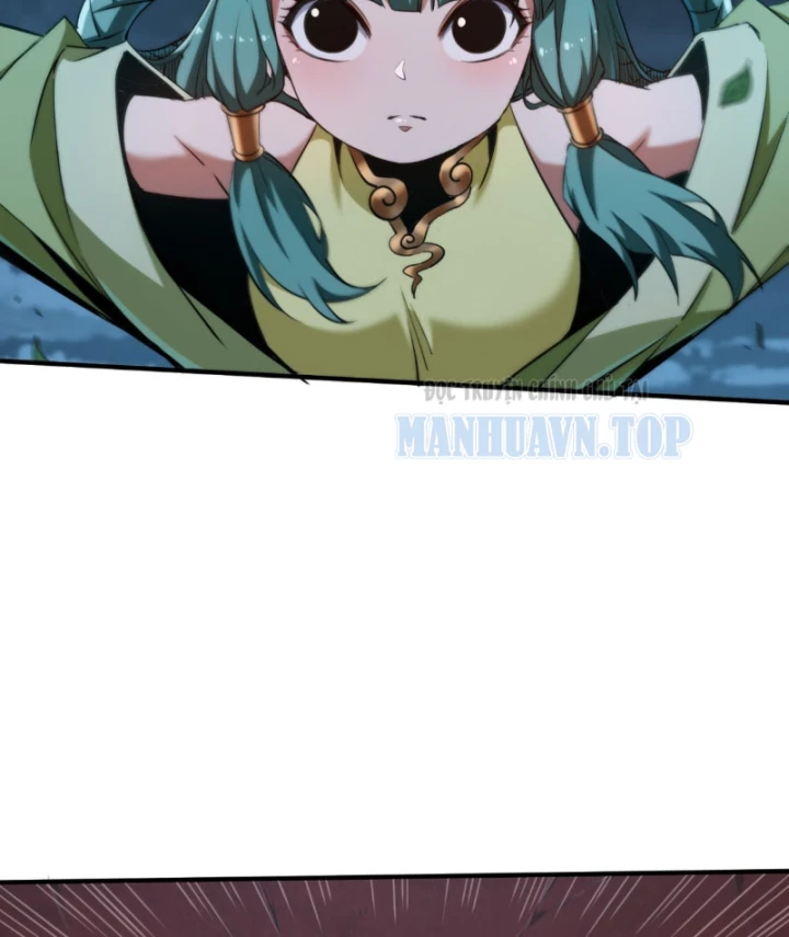 Đại Đạo Chi Thượng Chapter 8 - 113