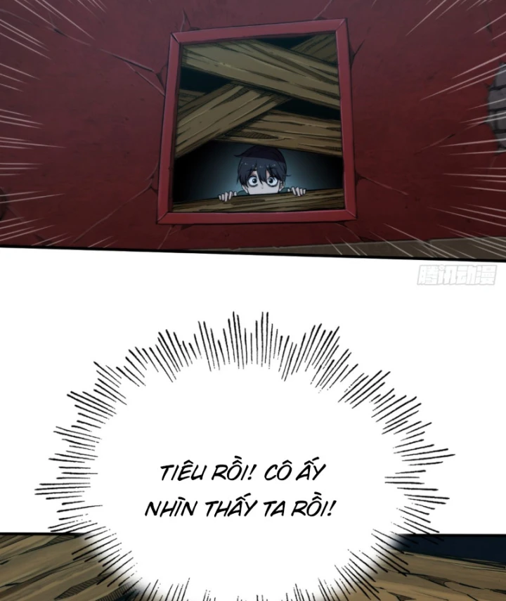 Đại Đạo Chi Thượng Chapter 8 - 114