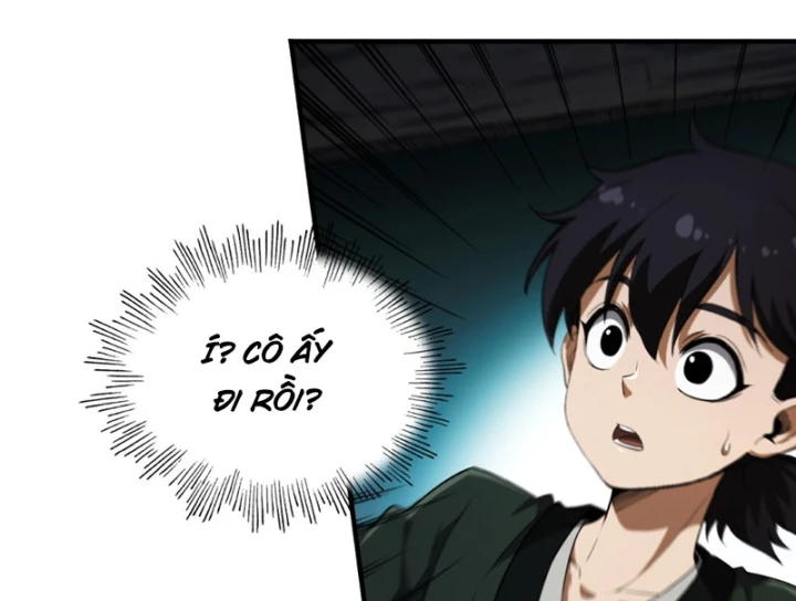 Đại Đạo Chi Thượng Chapter 9 - 3