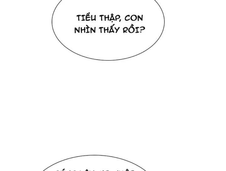 Đại Đạo Chi Thượng Chapter 9 - 5