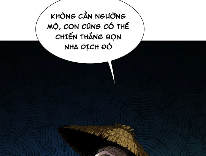 Đại Đạo Chi Thượng Chapter 9 - 8
