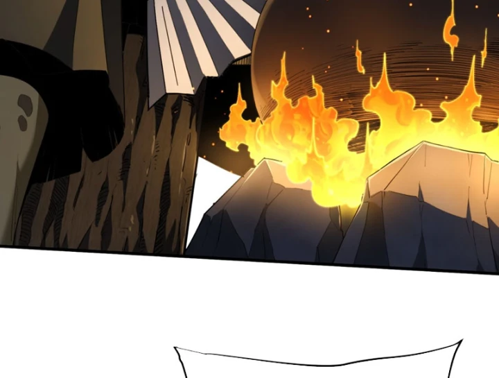 Đại Đạo Chi Thượng Chapter 9 - 10