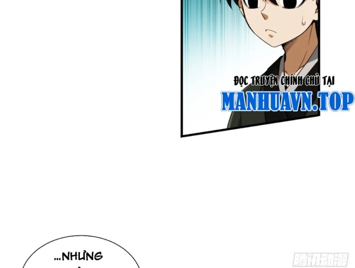 Đại Đạo Chi Thượng Chapter 9 - 14