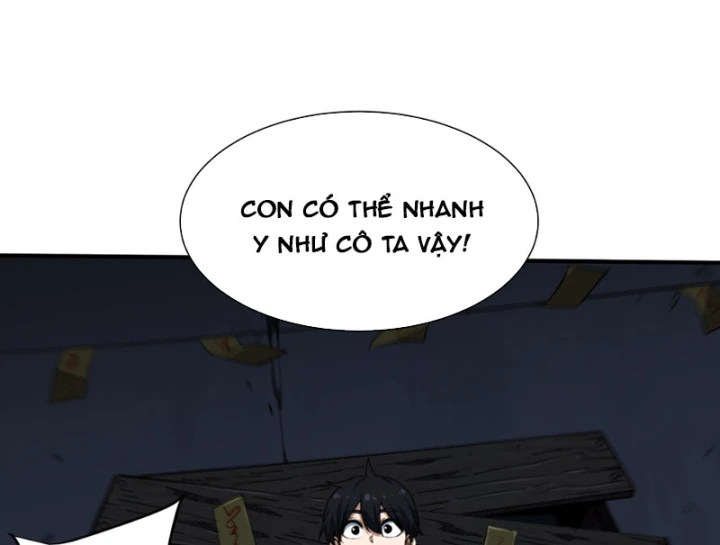 Đại Đạo Chi Thượng Chapter 9 - 17