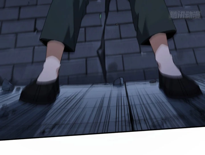 Đại Đạo Chi Thượng Chapter 9 - 19