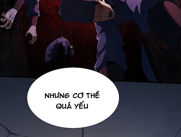 Đại Đạo Chi Thượng Chapter 9 - 24