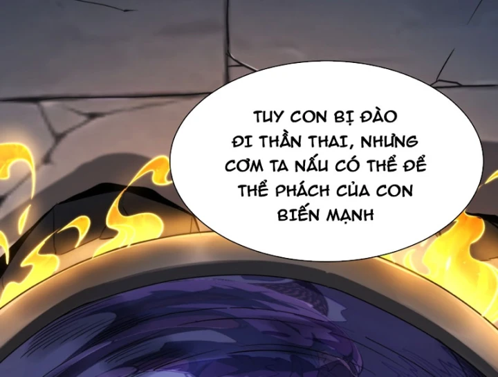 Đại Đạo Chi Thượng Chapter 9 - 25