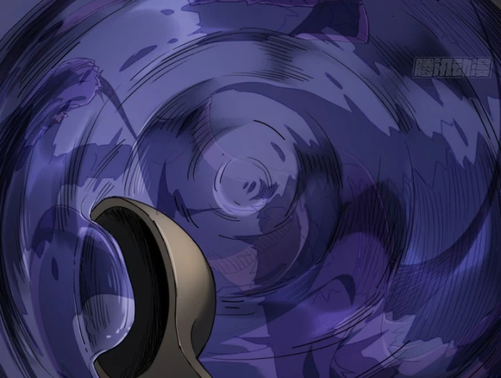 Đại Đạo Chi Thượng Chapter 9 - 26