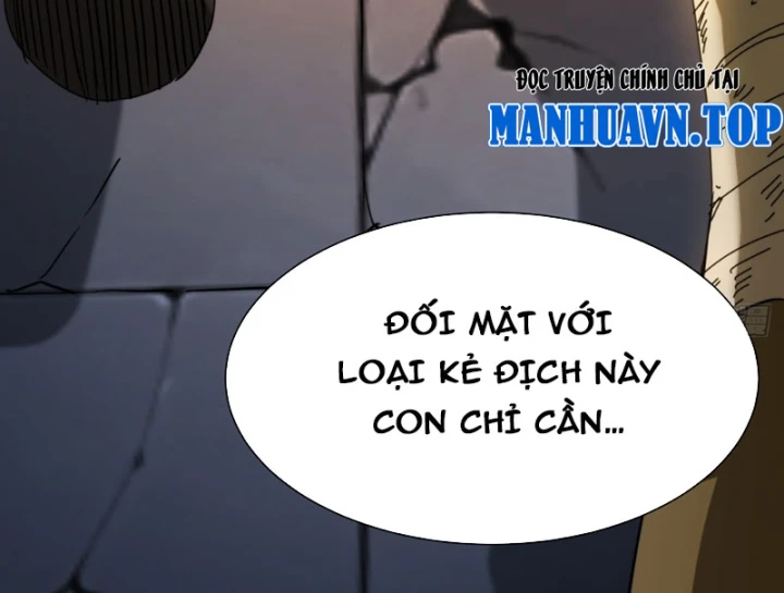 Đại Đạo Chi Thượng Chapter 9 - 28