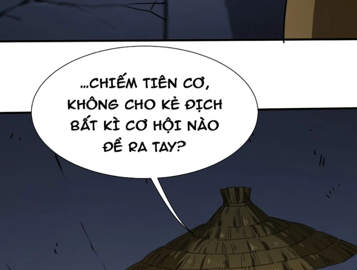 Đại Đạo Chi Thượng Chapter 9 - 29