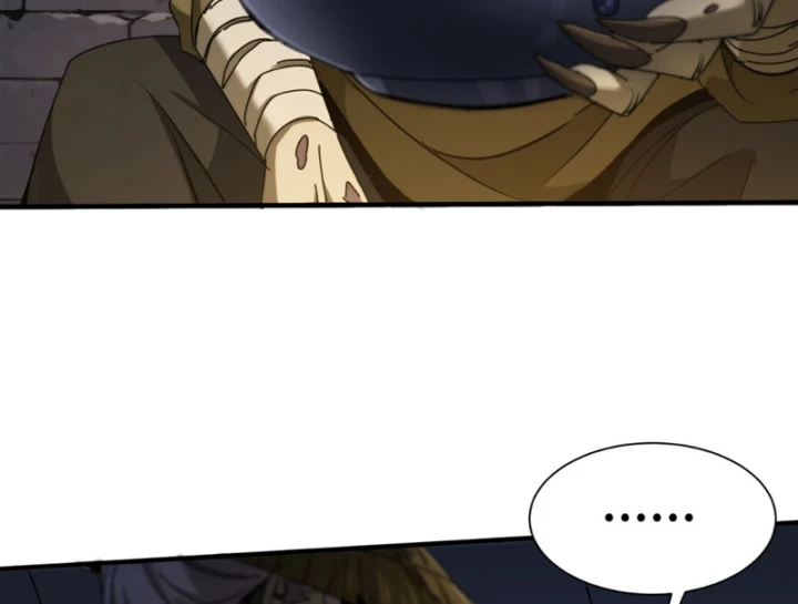 Đại Đạo Chi Thượng Chapter 9 - 31