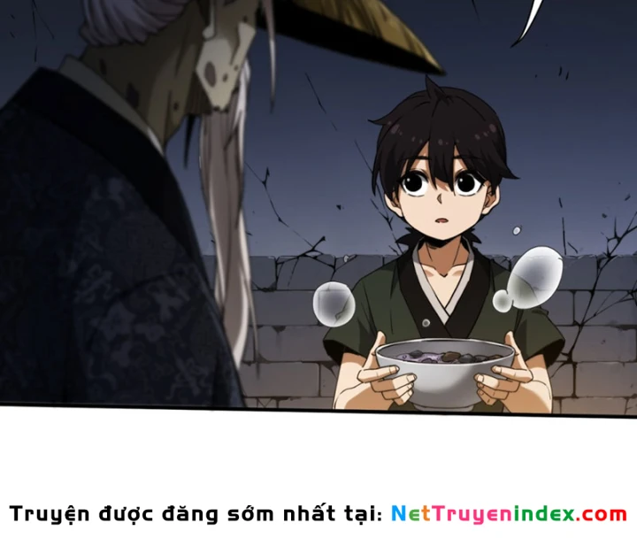 Đại Đạo Chi Thượng Chapter 9 - 32