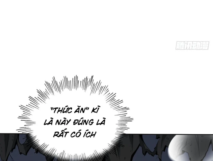 Đại Đạo Chi Thượng Chapter 9 - 33