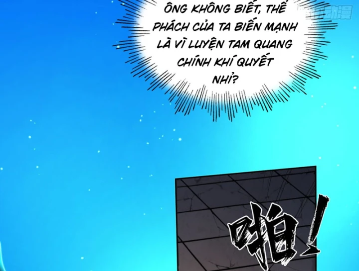 Đại Đạo Chi Thượng Chapter 9 - 35