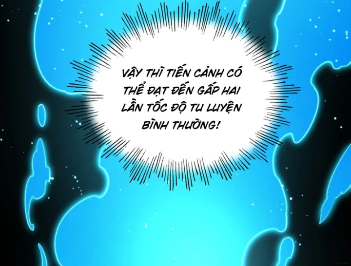 Đại Đạo Chi Thượng Chapter 9 - 37