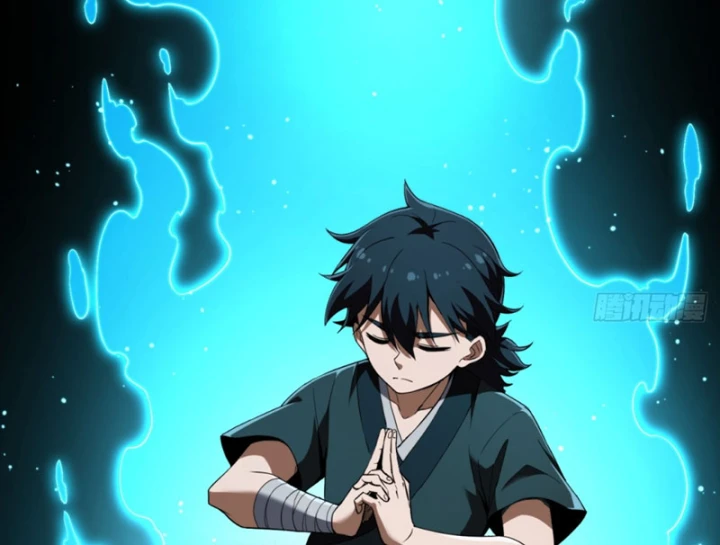 Đại Đạo Chi Thượng Chapter 9 - 38