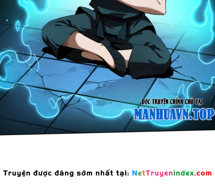 Đại Đạo Chi Thượng Chapter 9 - 39