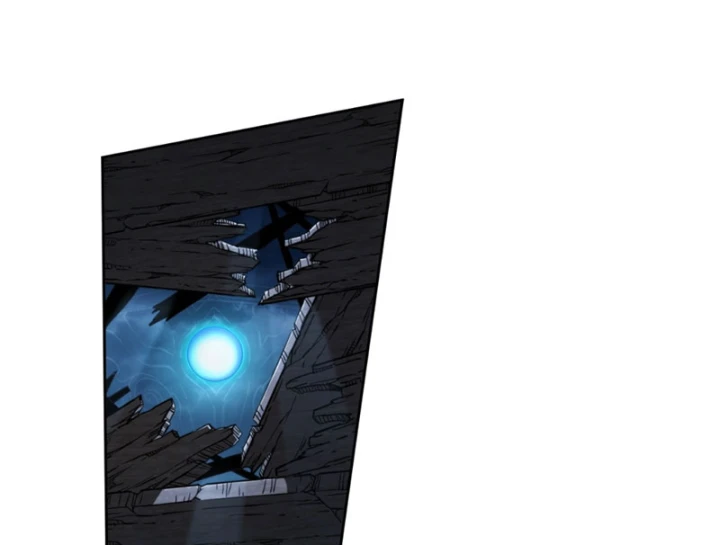 Đại Đạo Chi Thượng Chapter 9 - 41