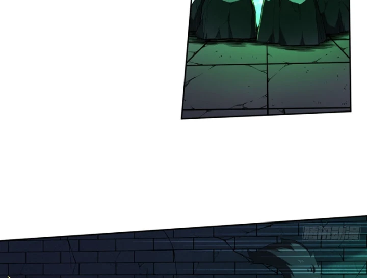 Đại Đạo Chi Thượng Chapter 9 - 43