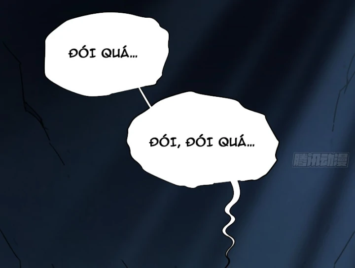 Đại Đạo Chi Thượng Chapter 9 - 45